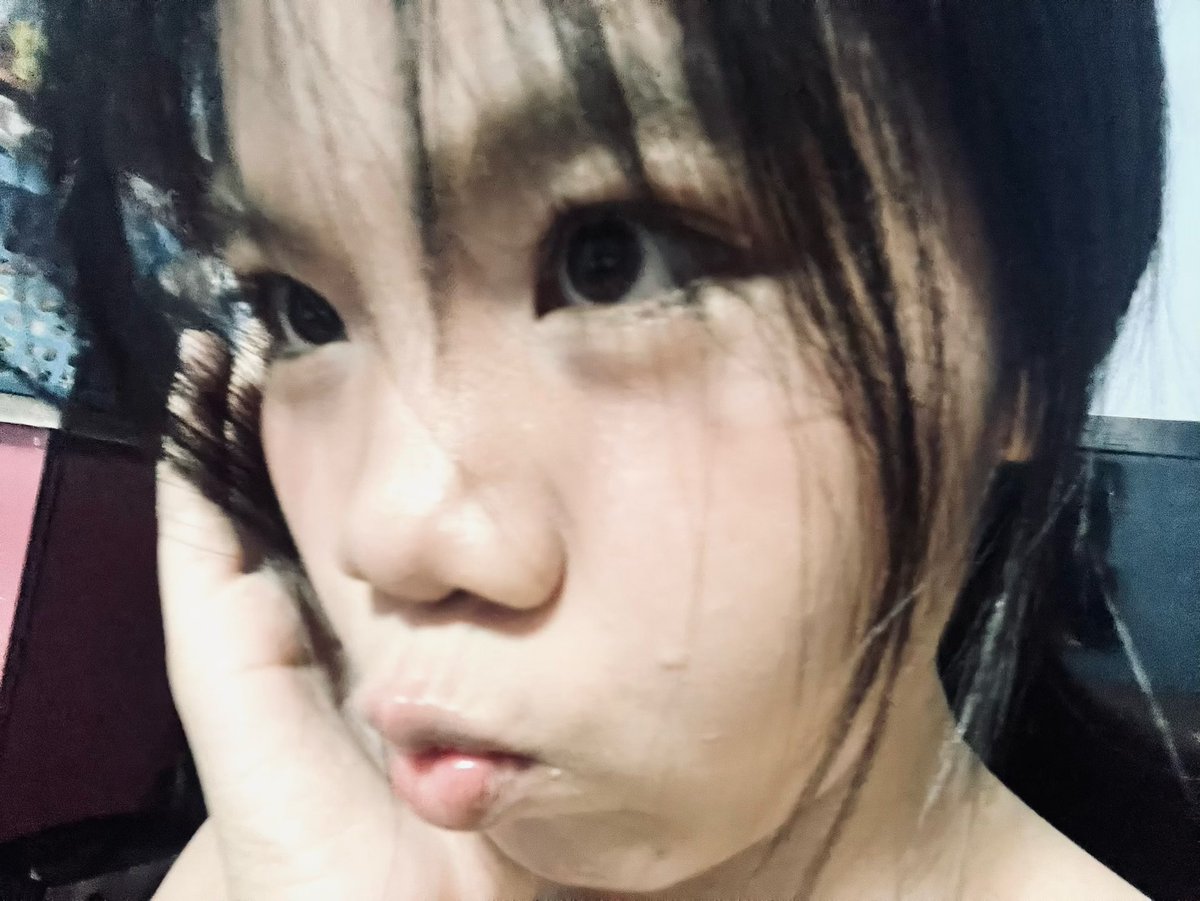 ลิเดมวันว่าง ๆ tweet media