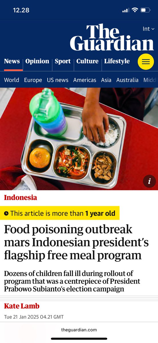Rahkai tweet media