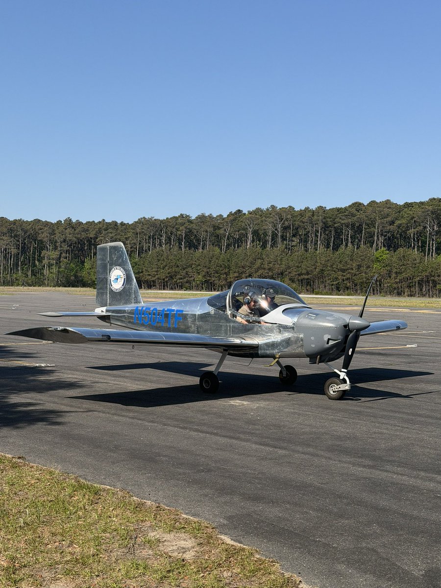 FFHSAviation tweet media