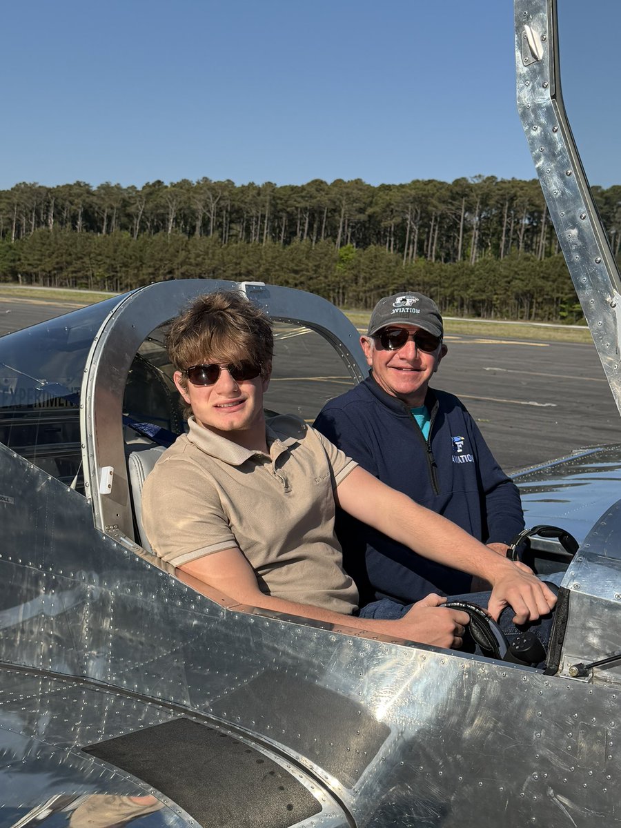 FFHSAviation tweet media