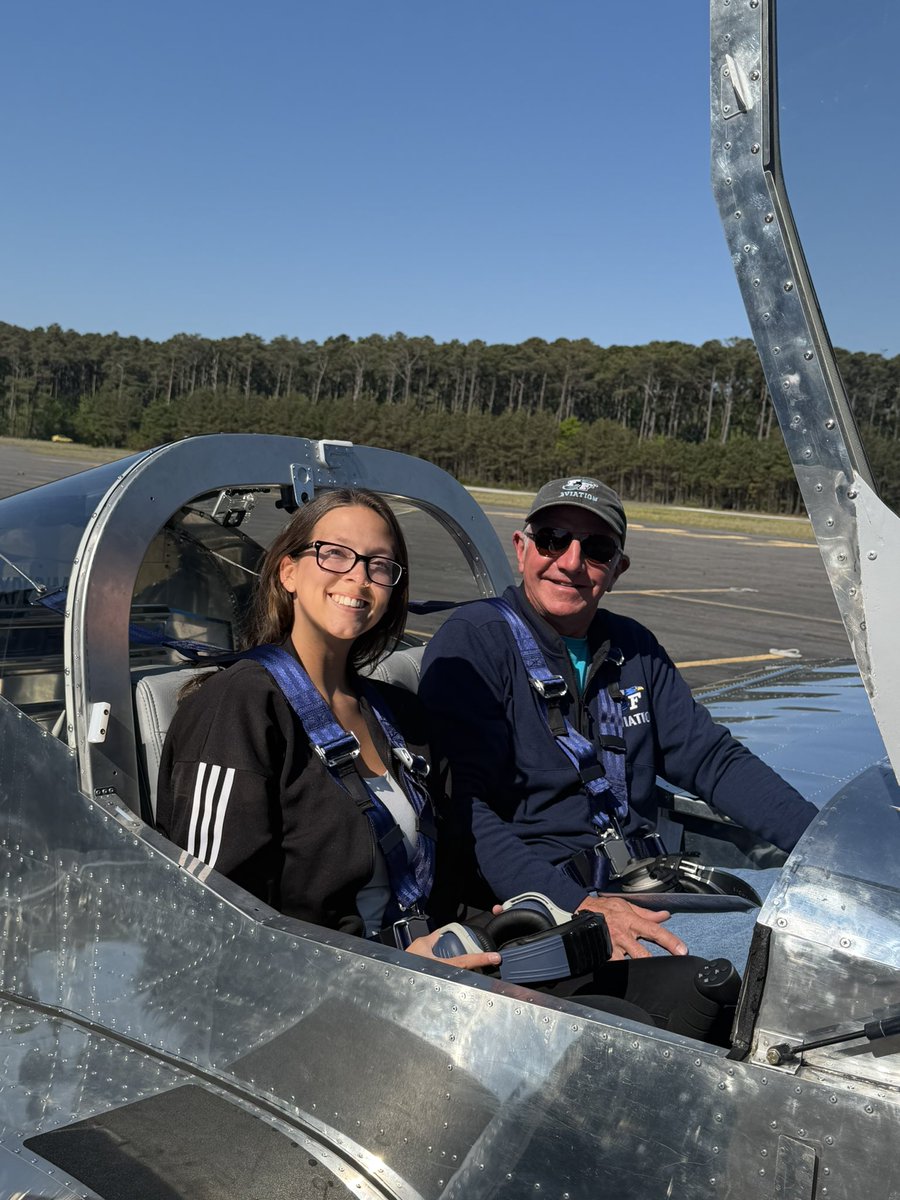 FFHSAviation tweet media