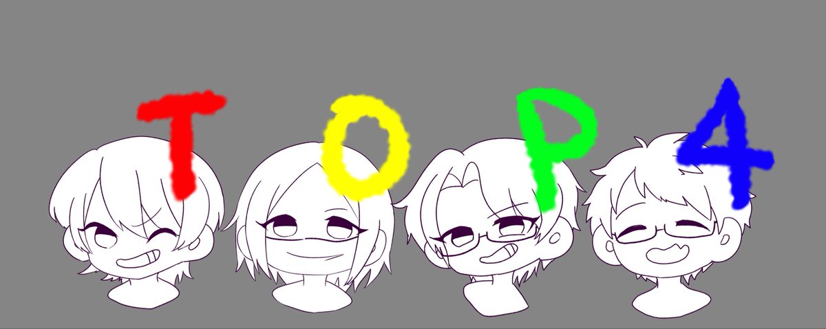 あかも tweet media