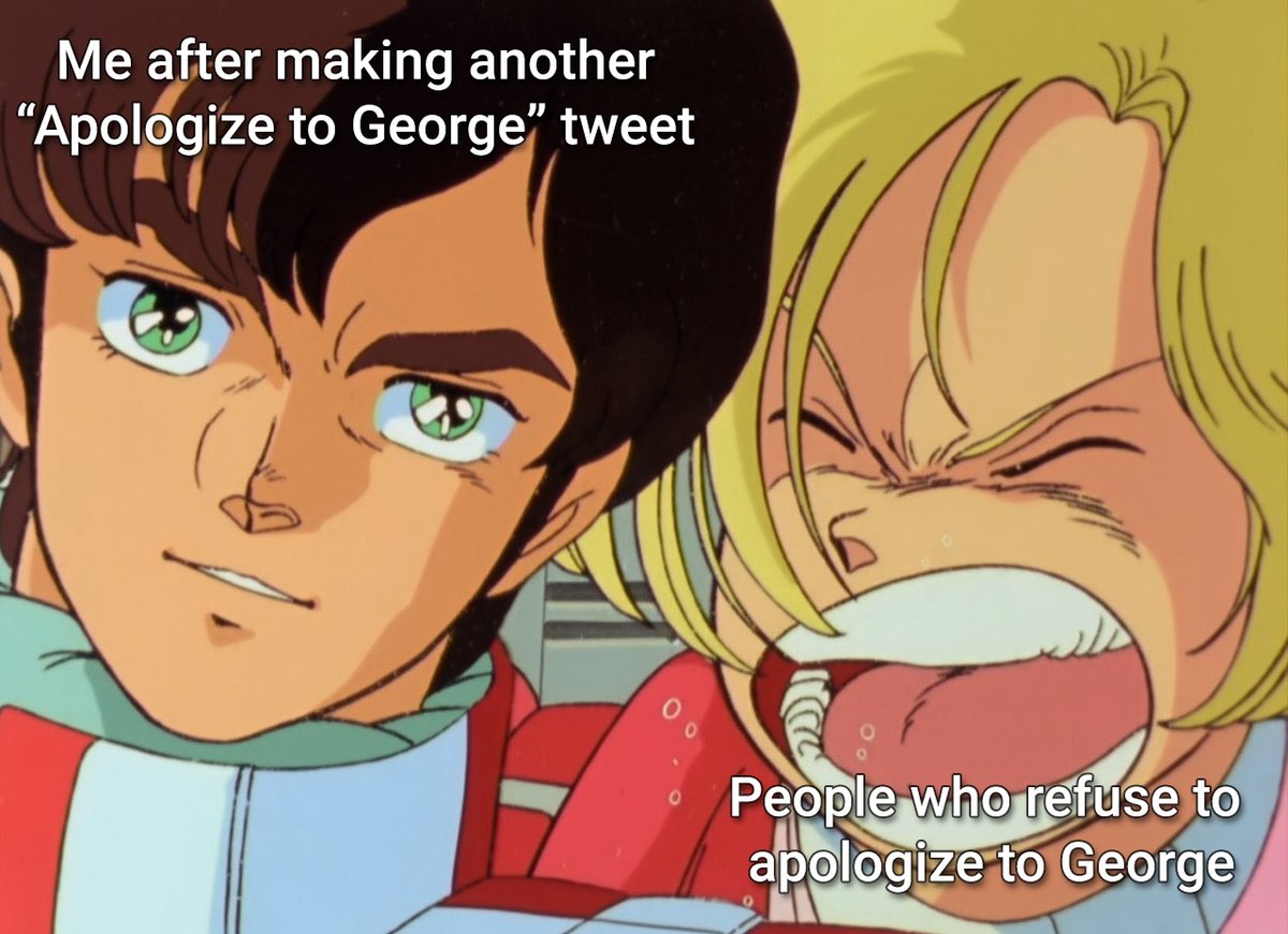 Kaleb tweet media