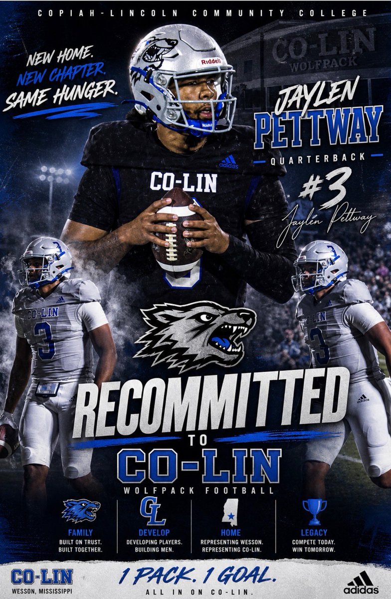Jaylen Pettway tweet media