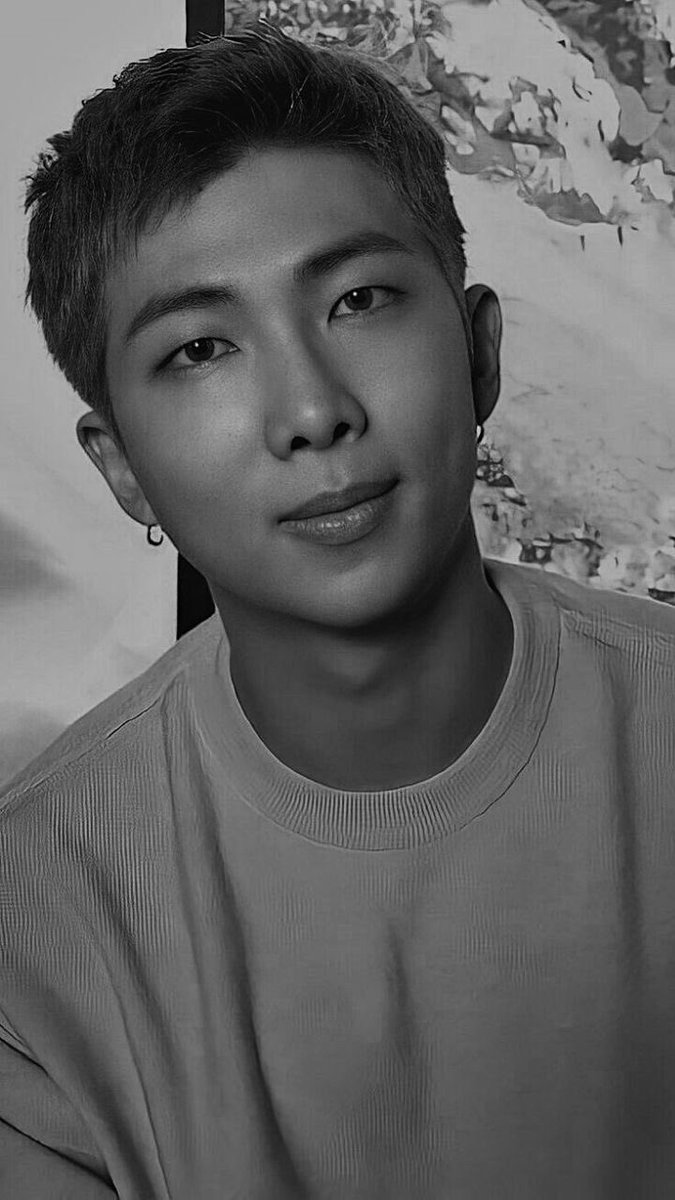 mrs. namjoon tweet media