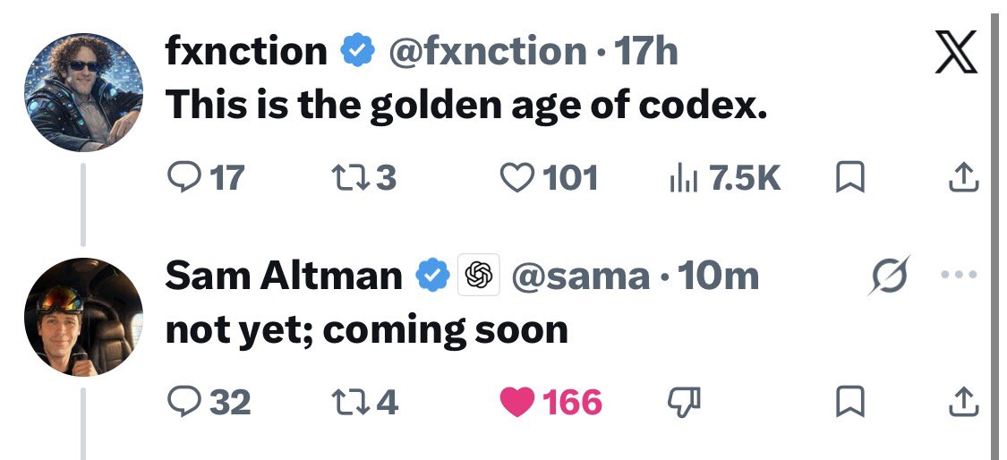 fxnction tweet media