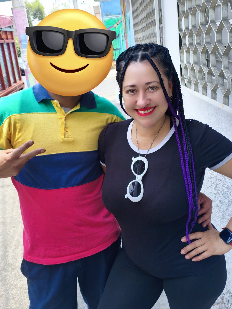 Los Kisses🇲🇽 tweet media