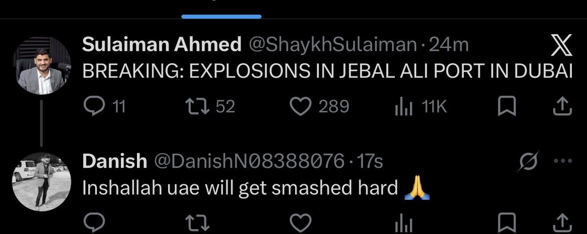 Hayat 🇦🇪 ♥️🇧🇭 tweet media
