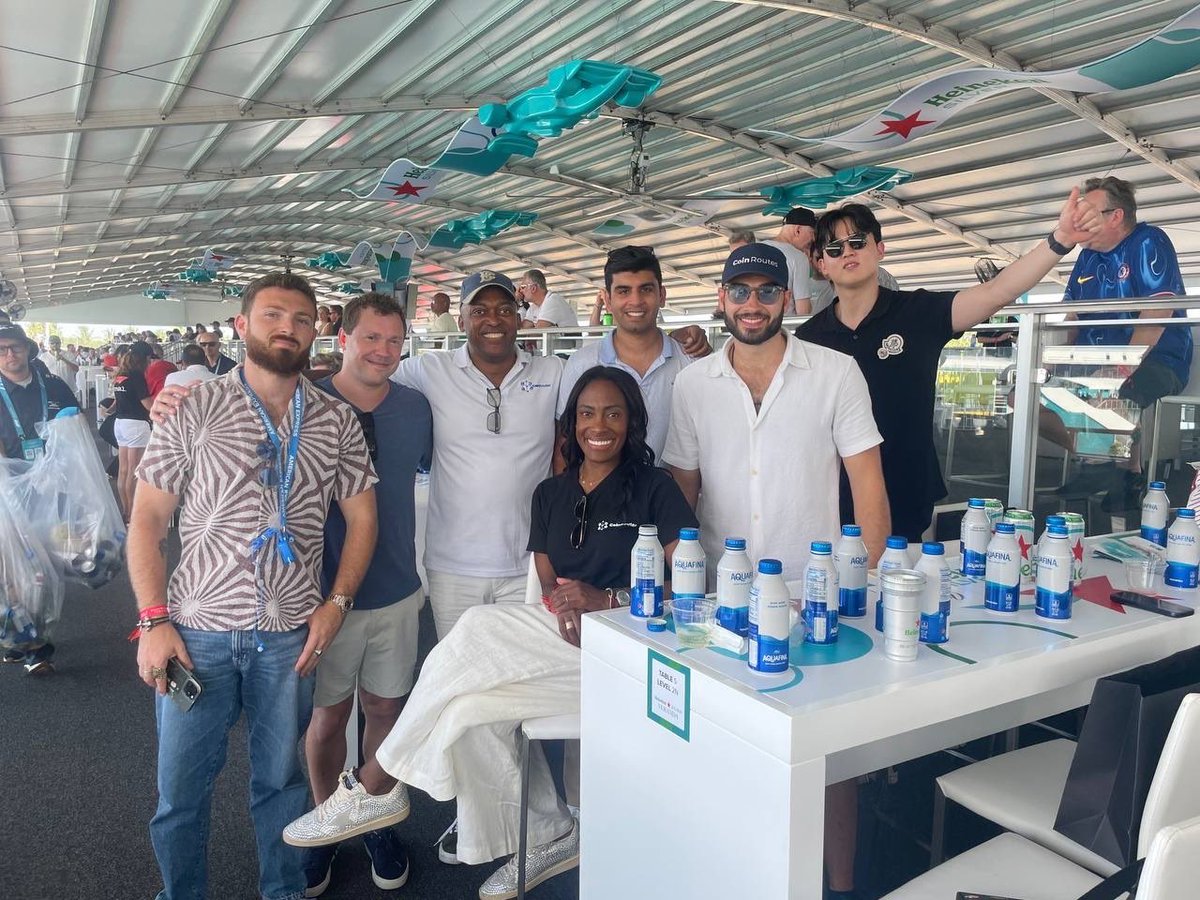 CoinRoutes tweet media