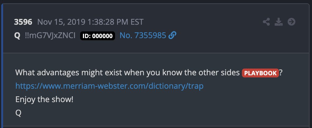 Ric57 tweet media