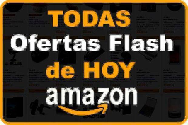 Chollos BlogdeOfertas.com tweet media