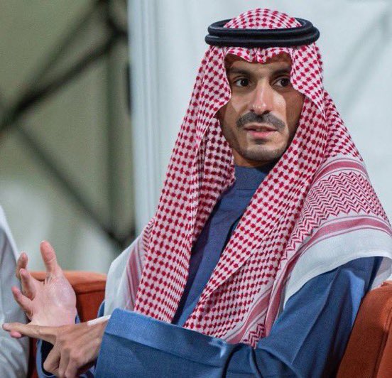علي السهيمي tweet media