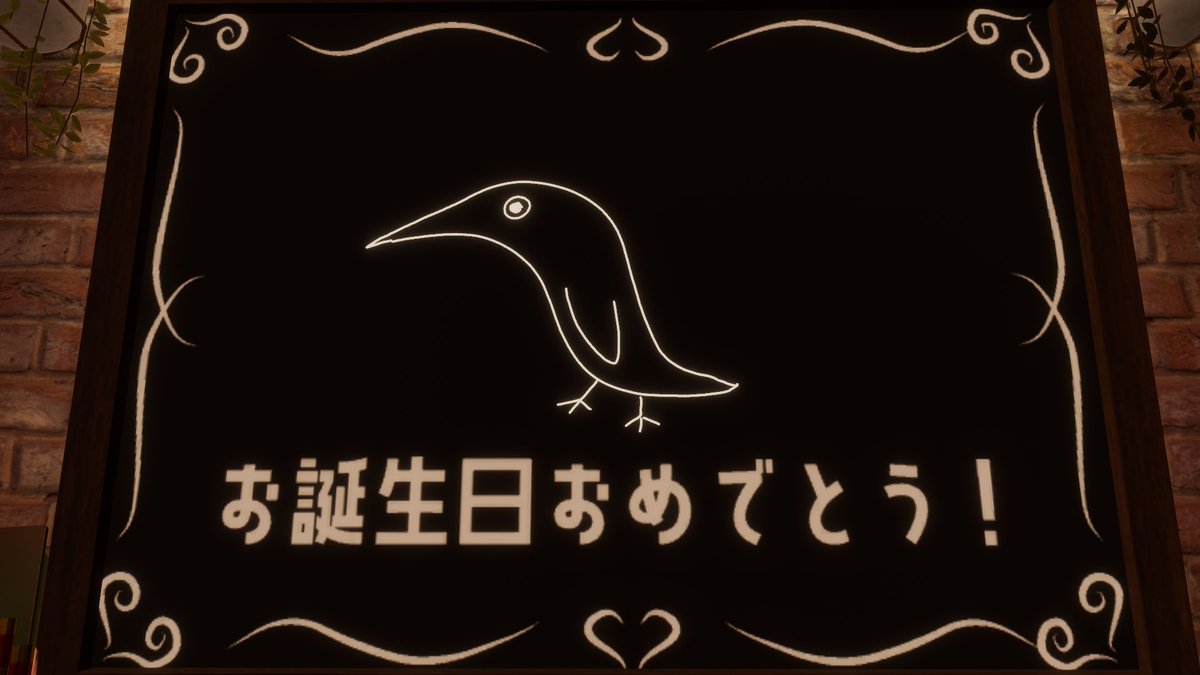 みっぐん tweet media