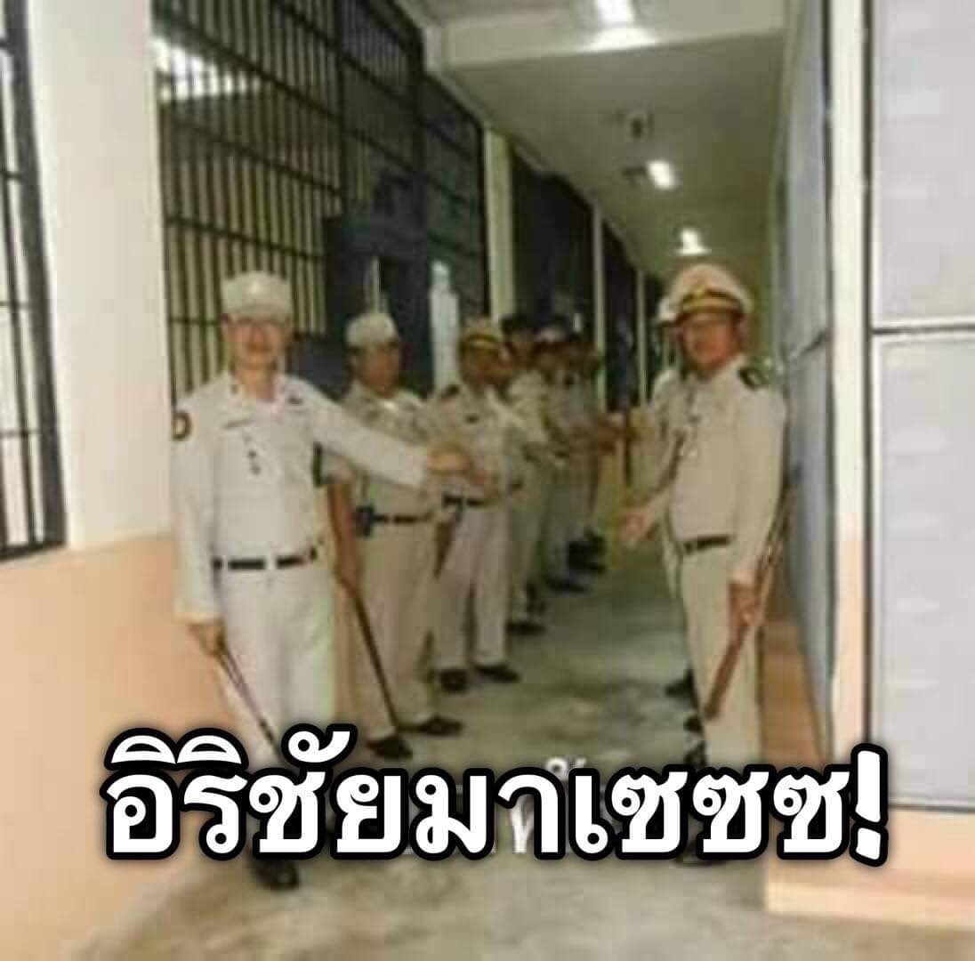เค้กเดียวที่พรี่จะยอมรับคือจัสมินเค้ก tweet media