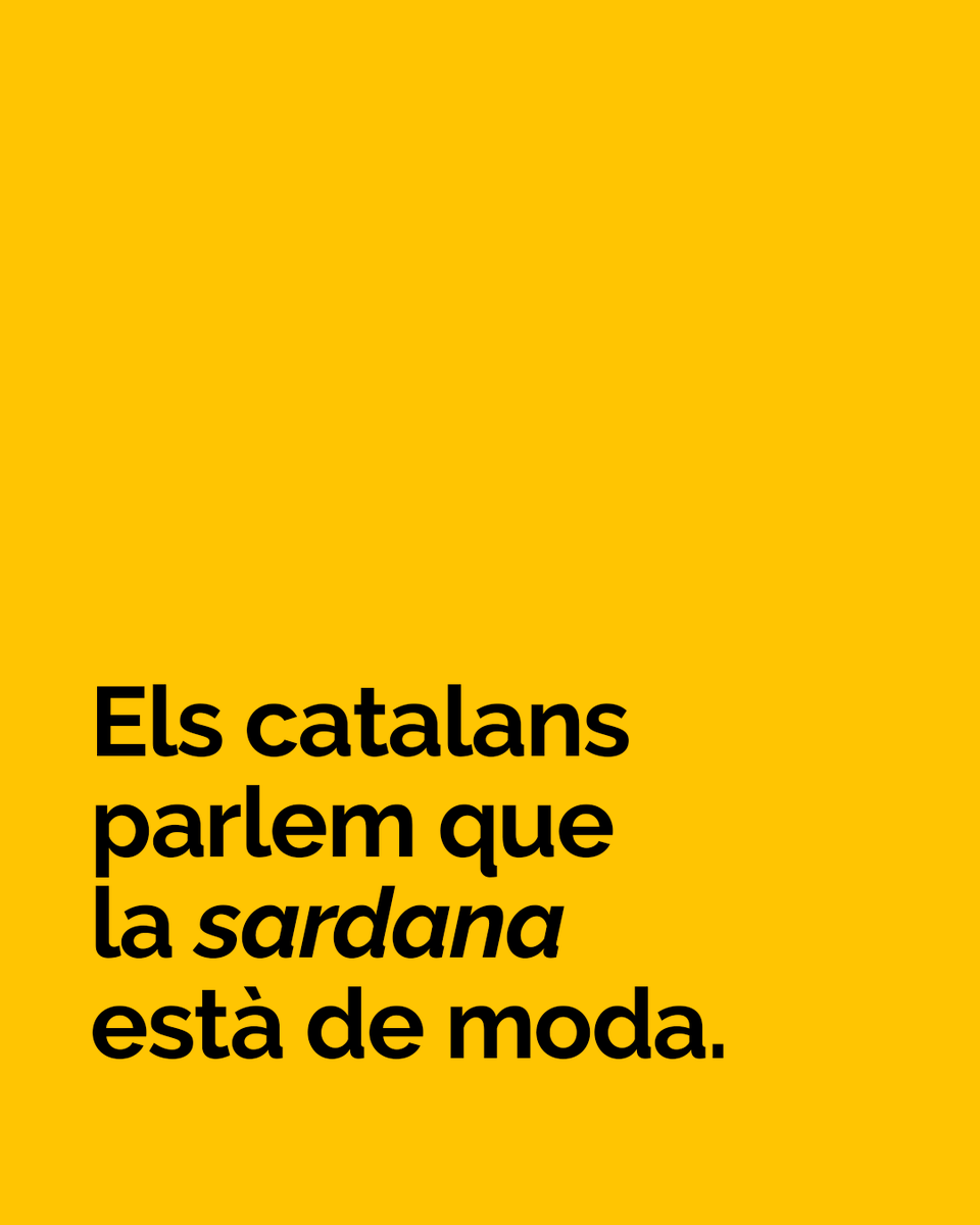 Parlem tweet media