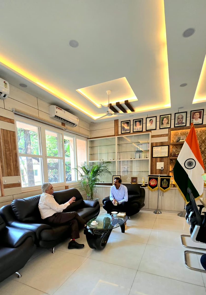 cwc_rolucknow tweet media