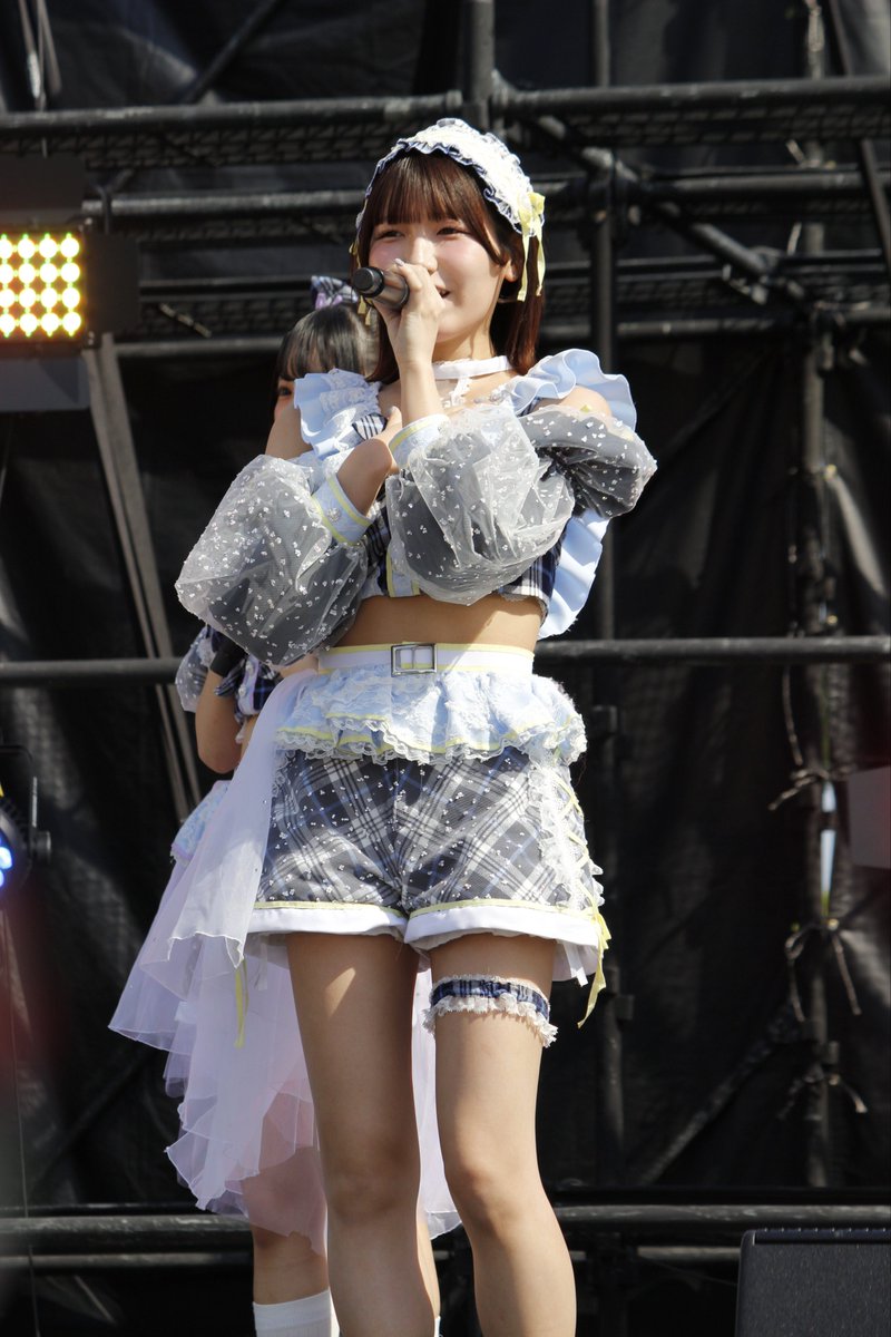 じゃ・じゃんたろ🎶 tweet media