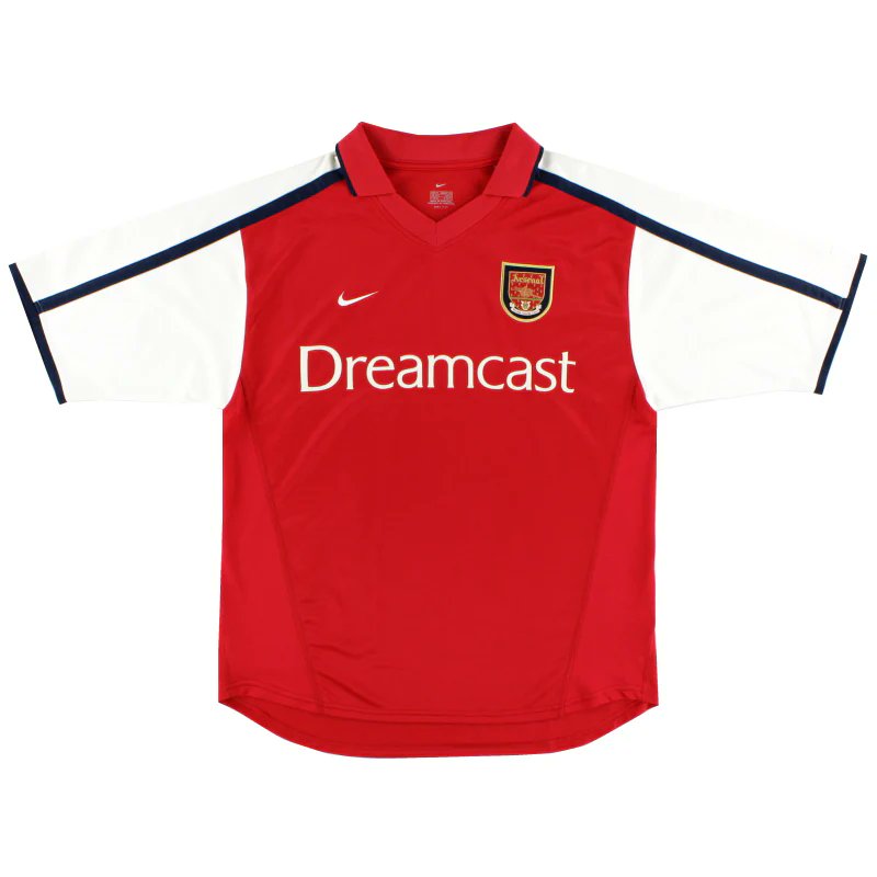 90s Football tweet media