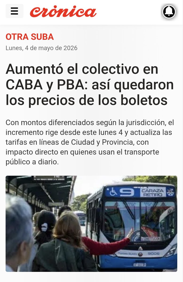 Roberto Gaudio tweet media