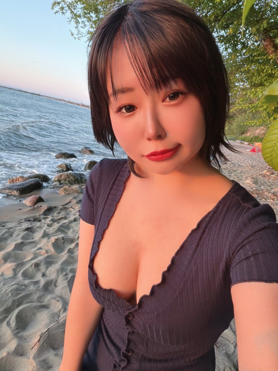 とあるオタクの新垢🐰⛑️ゲーム tweet media