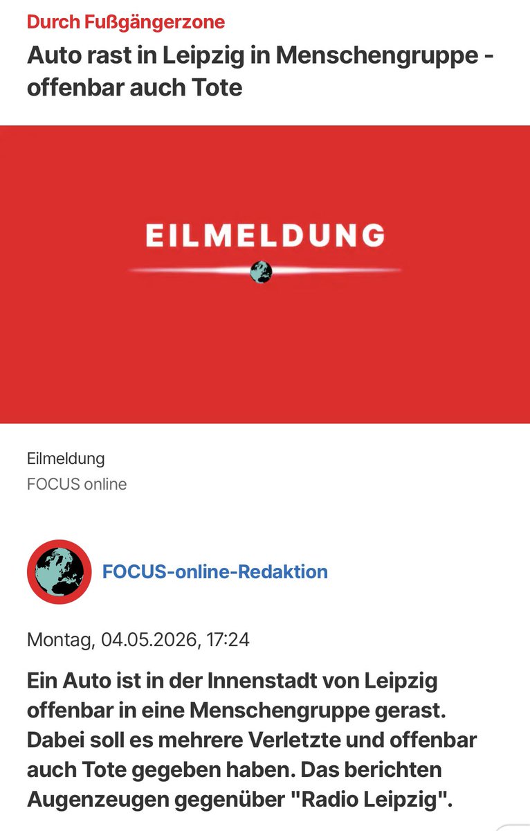Anabel Schunke tweet media