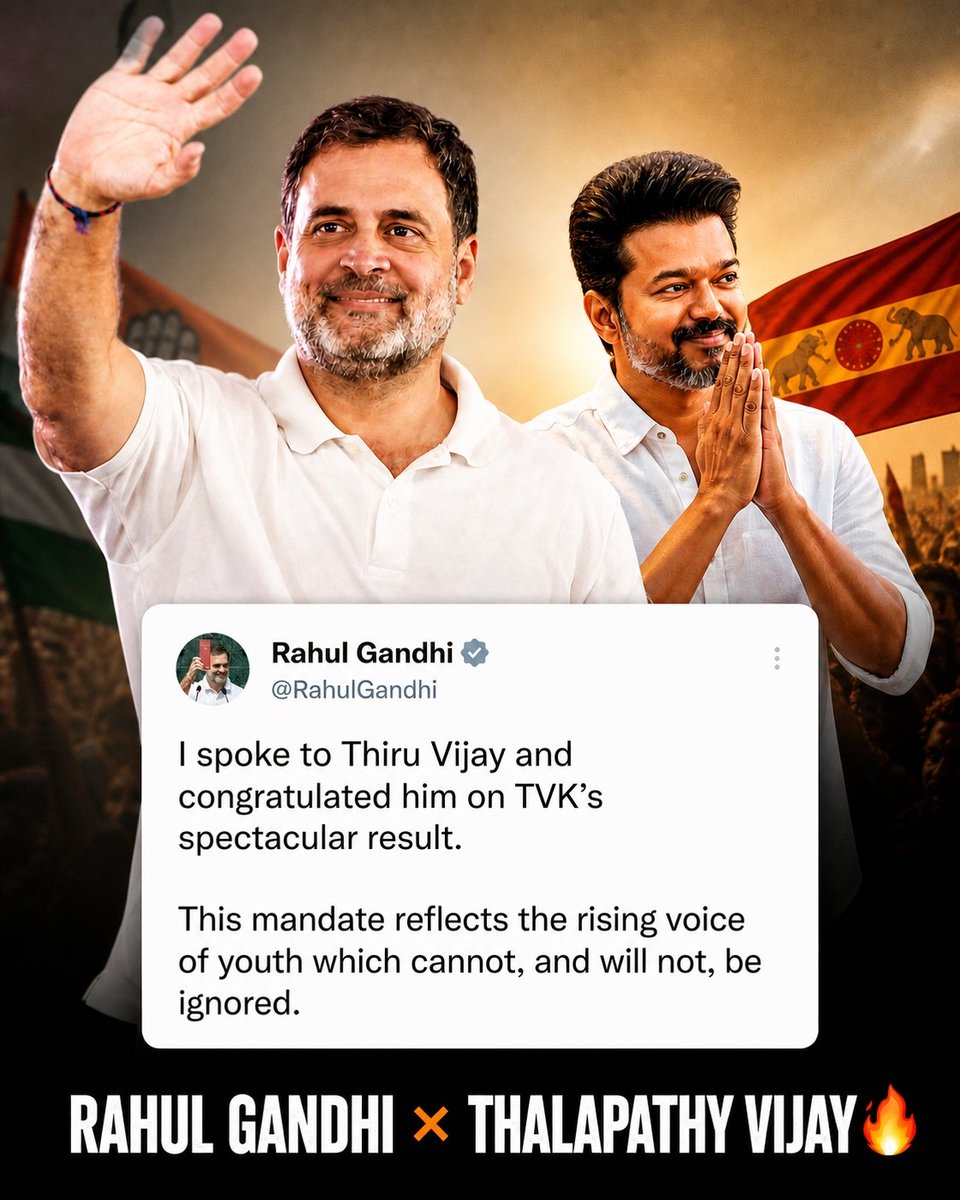 Bihar Congress tweet media