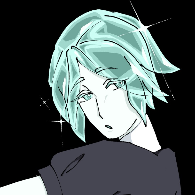 ぽんこ (@MpsWZOx1qj31674) / Posts / X