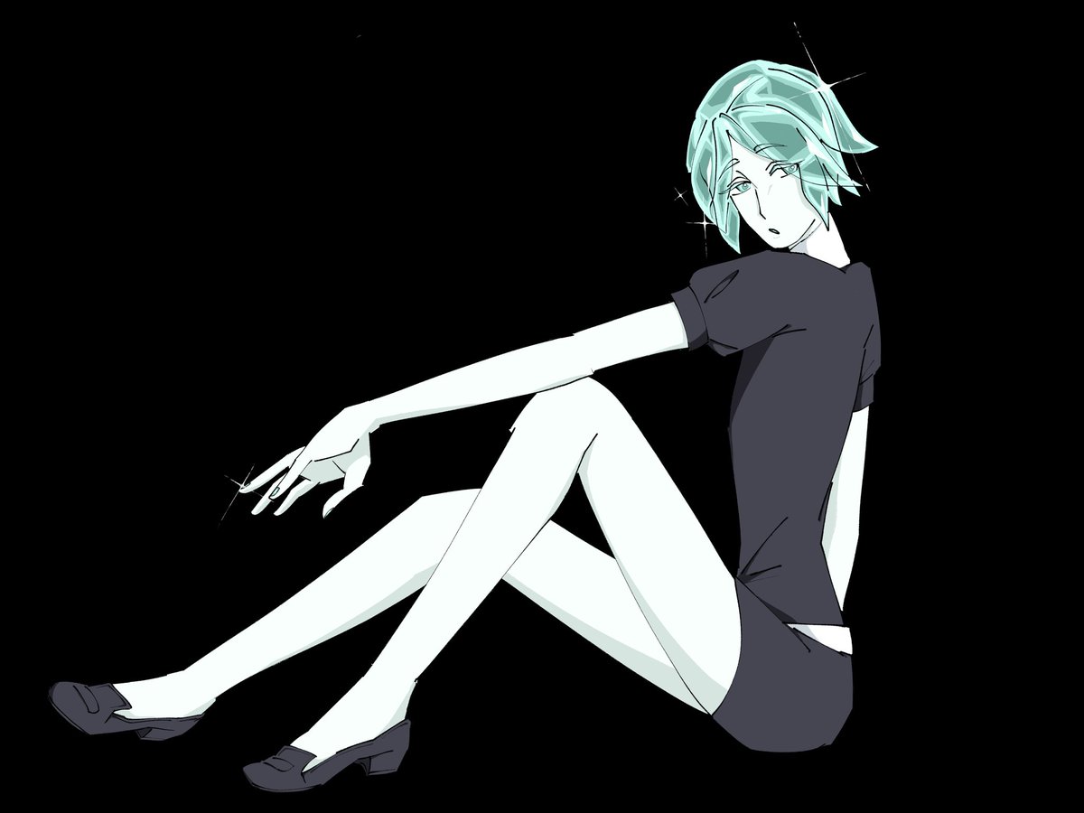 ぽんこ (@MpsWZOx1qj31674) / Posts / X
