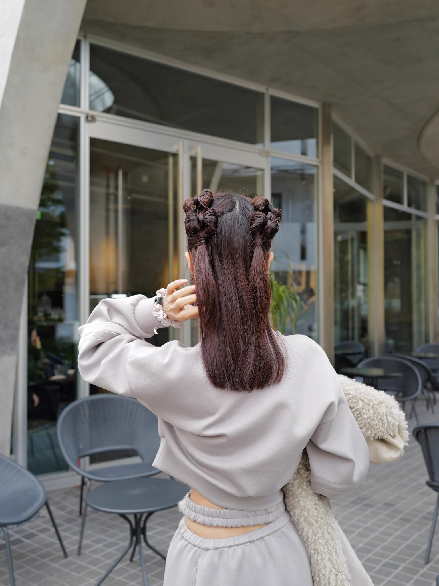 新田さちか on X: 