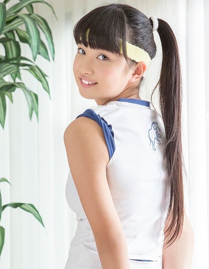 あぁそうさ、そうなのよ【8】 tweet media