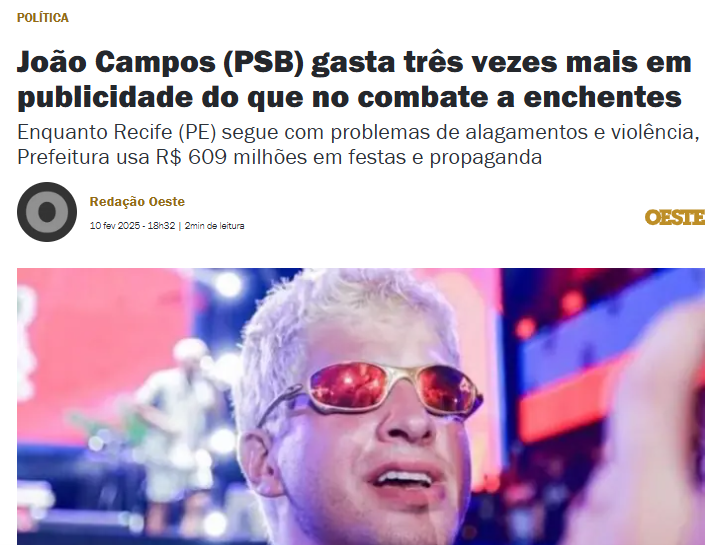 Eduardo Carvalho tweet media