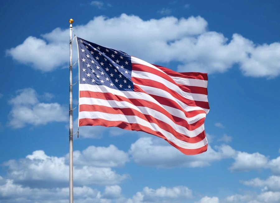 whitee_rhinoo's tweet image. JUST IN: 🇮🇷 Iran says it stopped a US #warship from entering the #Strait of #Hormuz 

#Markets #MarketUpdate #StockMarket #trading #USA #US #stocks #crypto #Bullish #TRUMP
$Trump #America #tariffwar #tariffdeal #Dollar #FederalReserve #DonaldTrump #Tariffs #rates #TradeDeal