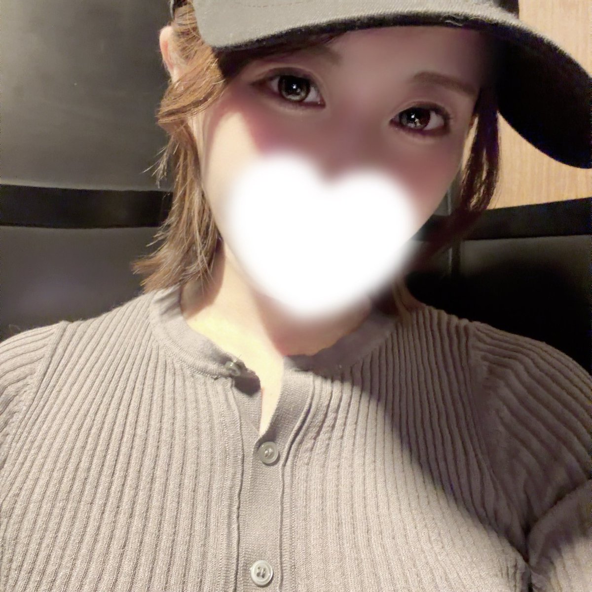 Yuu🌷 tweet media