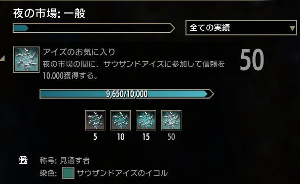 みおな tweet media