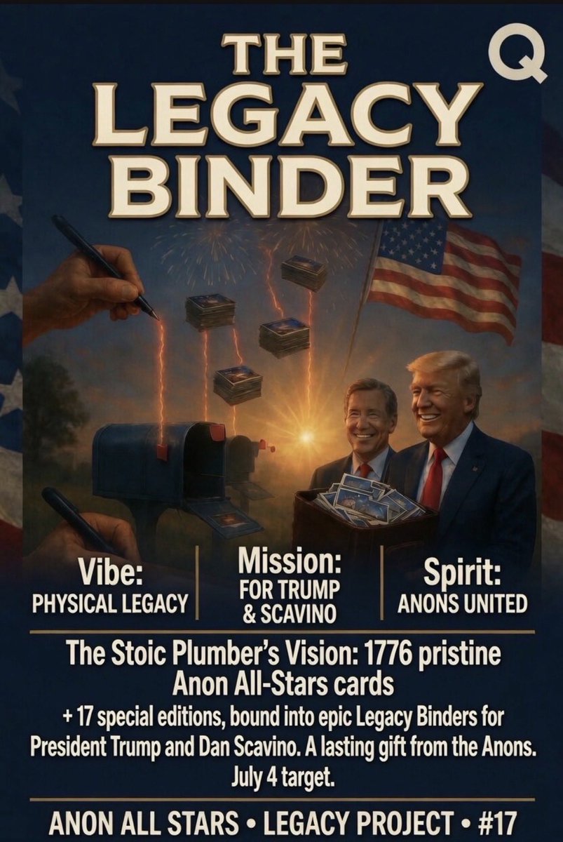 The Stoic Plumber tweet media