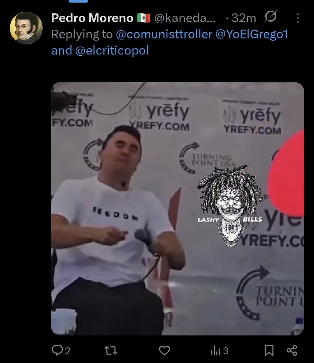 🇨🇺🇺🇲🇺🇸🇺🇸🇺🇸🇨🇺 tweet media