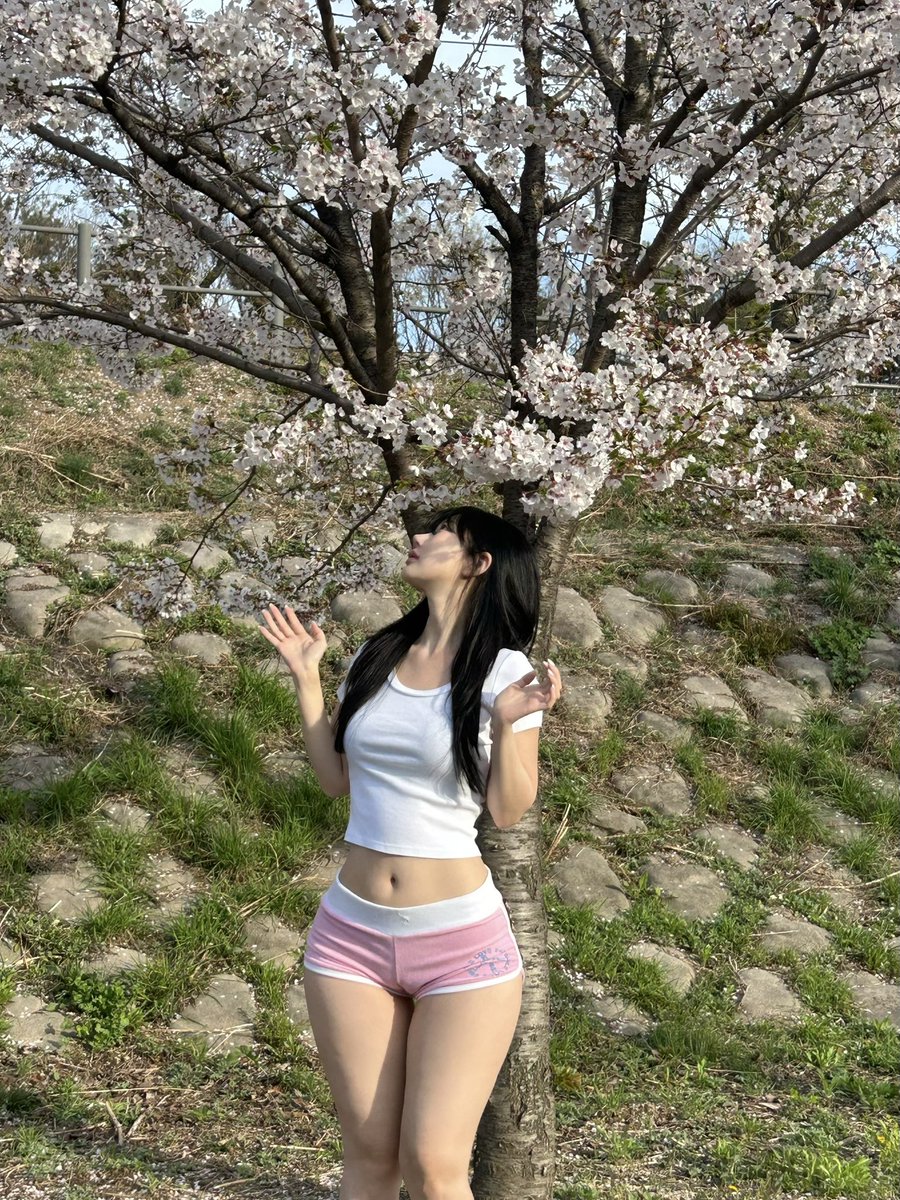 신나린 tweet media