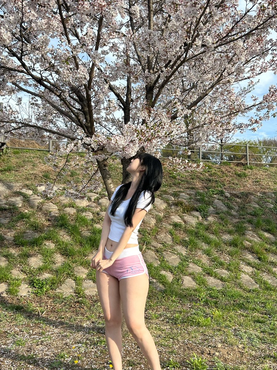 신나린 tweet media