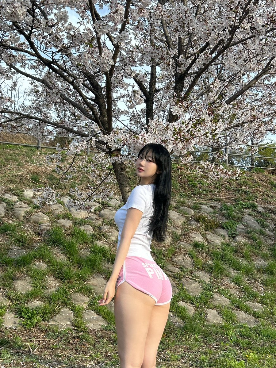 신나린 tweet media