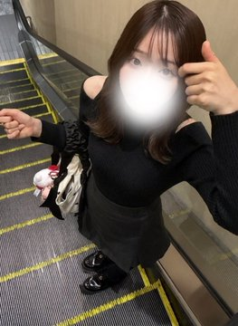 かなまる tweet media