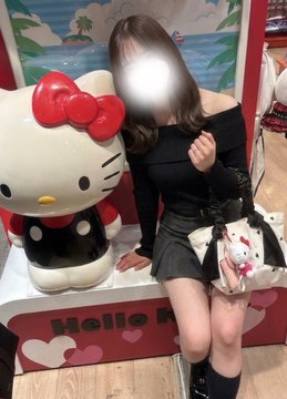 かなまる tweet media