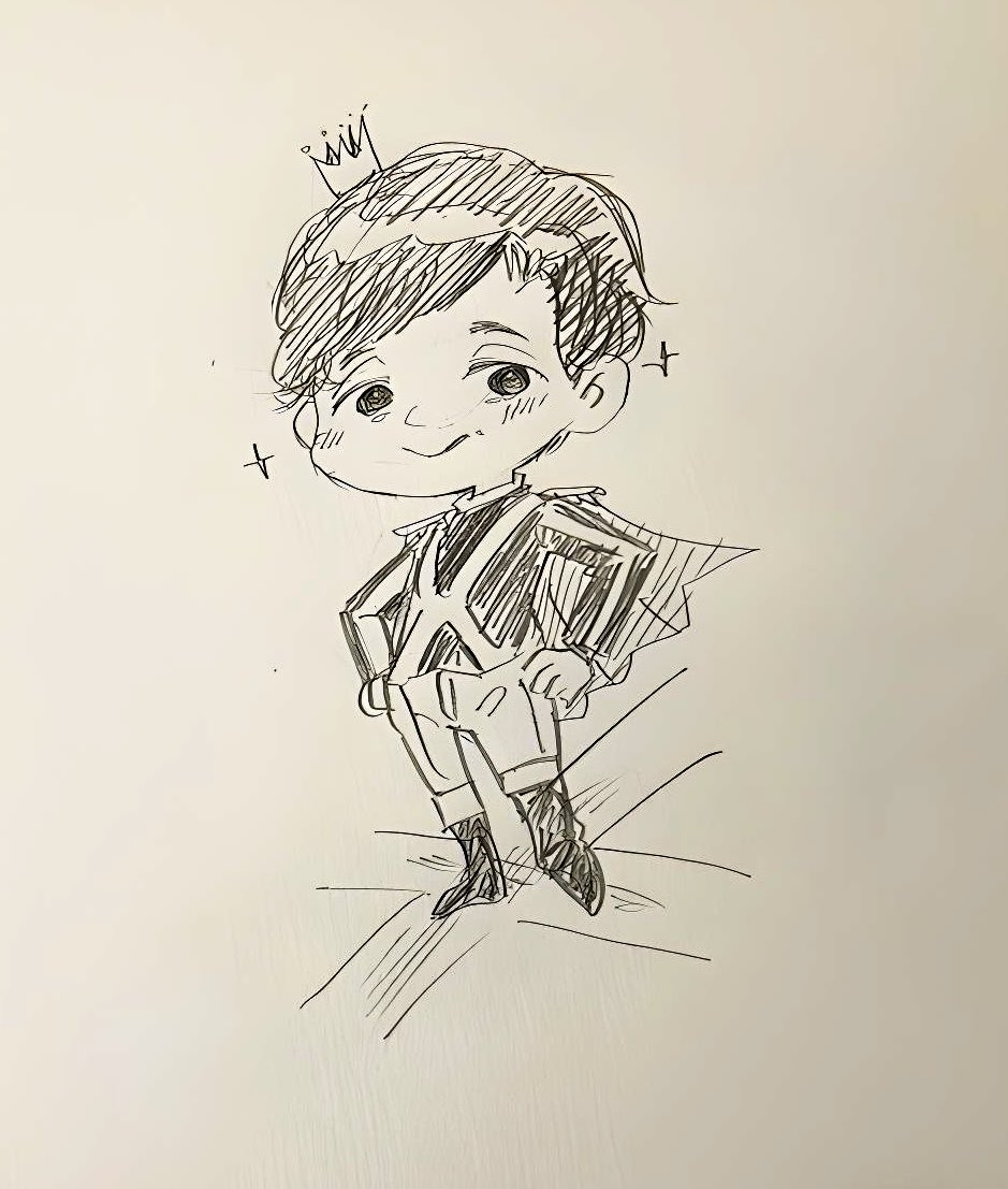 サンデー武豊