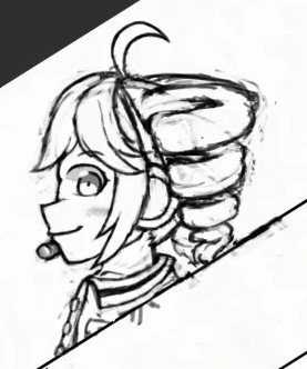 GameBoy8Bit_'s tweet photo. https://t.co/jAoRxkowzR