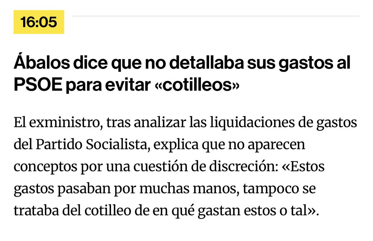 Froilán I de España 🇪🇸 tweet media