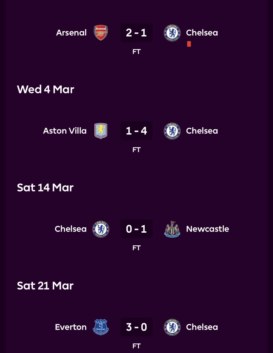 CFCBOYO96🏴󠁧󠁢󠁷󠁬󠁳󠁿 tweet media