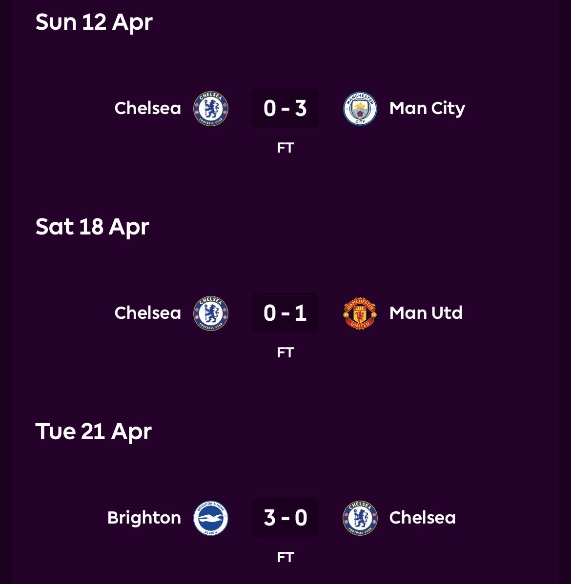 CFCBOYO96🏴󠁧󠁢󠁷󠁬󠁳󠁿 tweet media