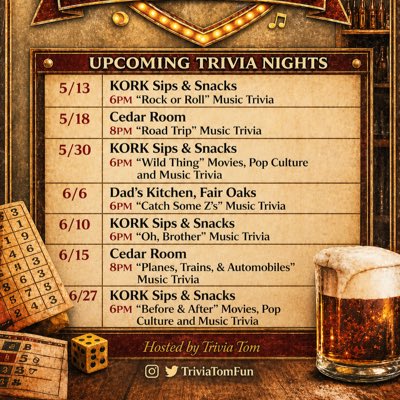 TriviaTomFun tweet media