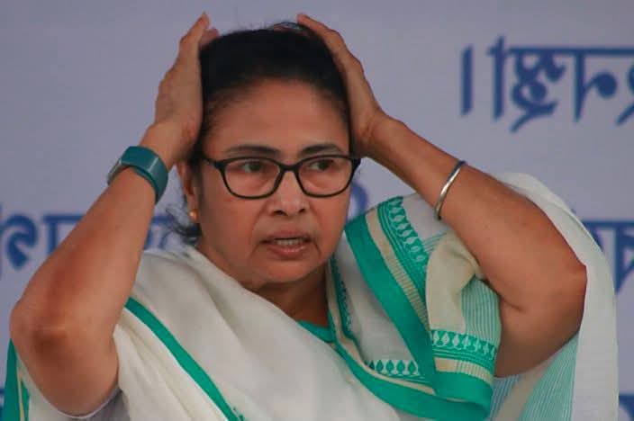 उम्दा_पंक्तियां tweet media