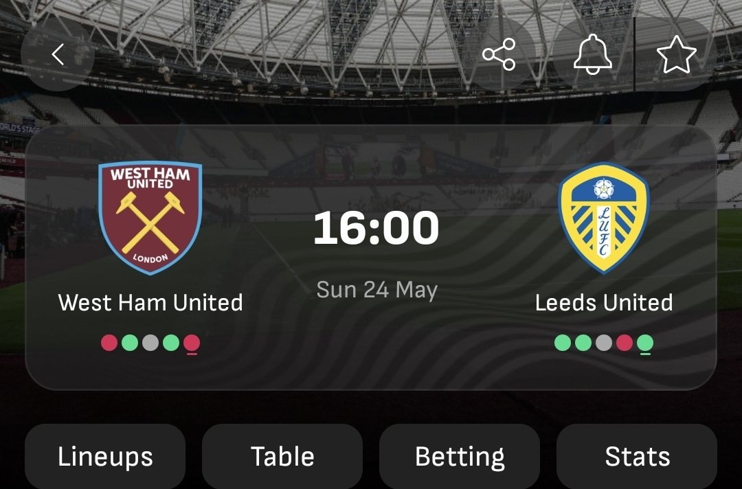 @BamfordWasOnside tweet media