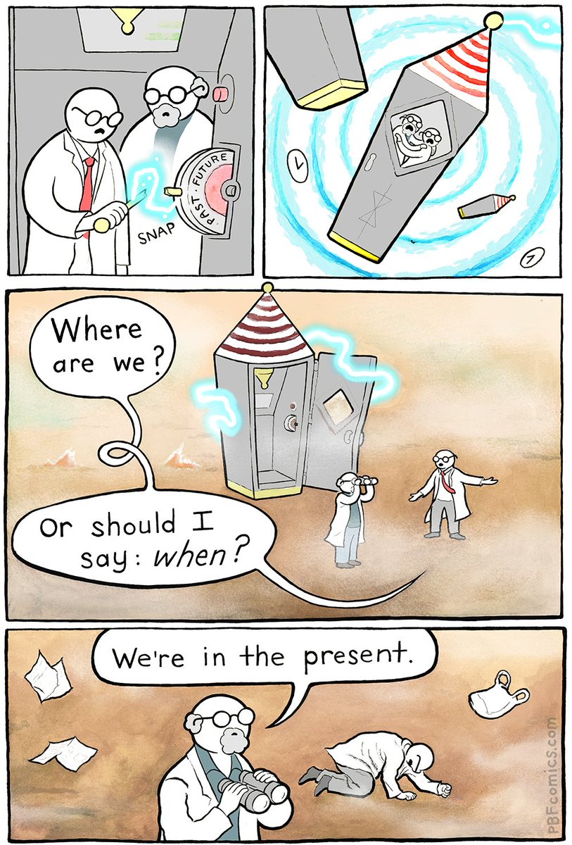 PBF Comics tweet media